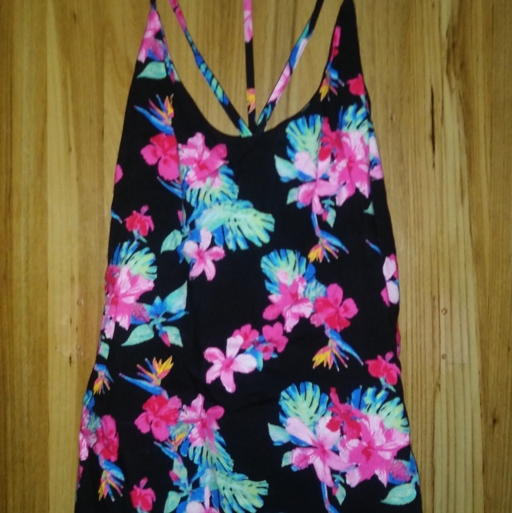 Cute tops